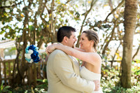 Newlyweds