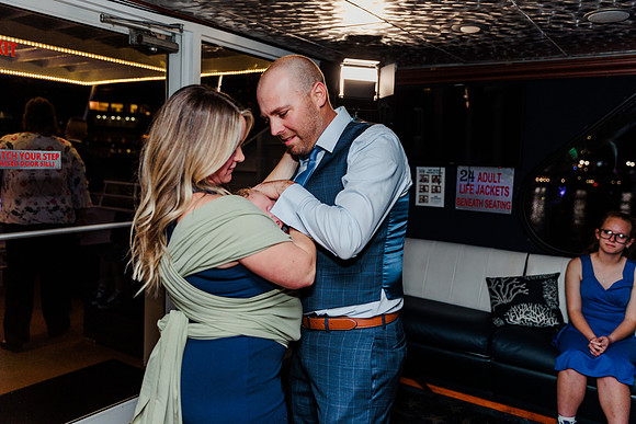wedding-759
