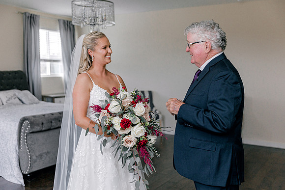 wedding-211
