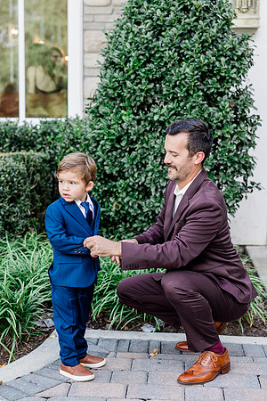 wedding-55