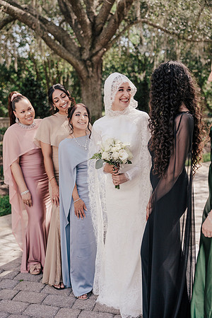 wedding-116