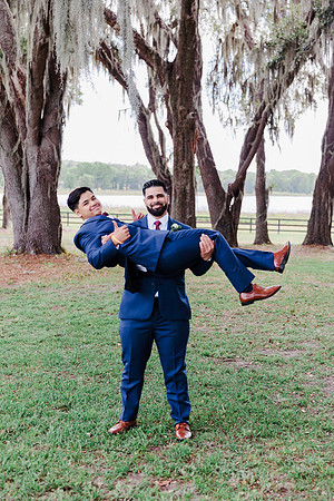 wedding -87