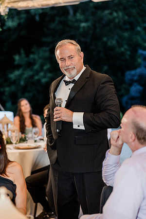 wedding-1199