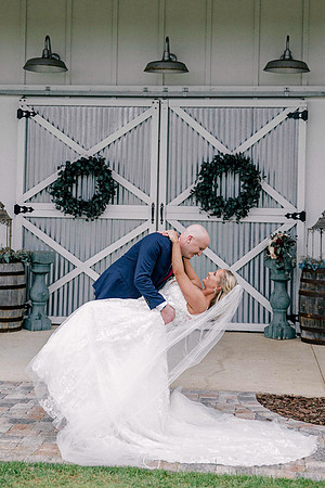 wedding-520