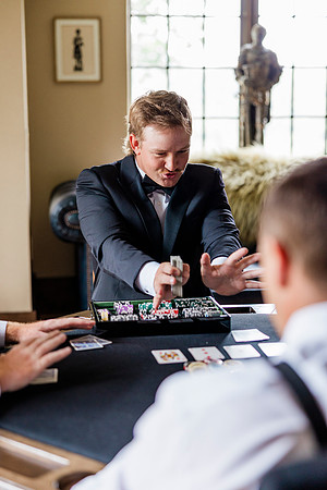 wedding-83