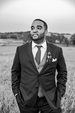 wedding-914