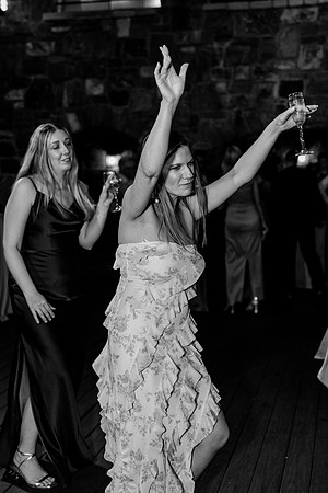 wedding-1402