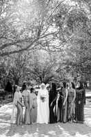 wedding-111