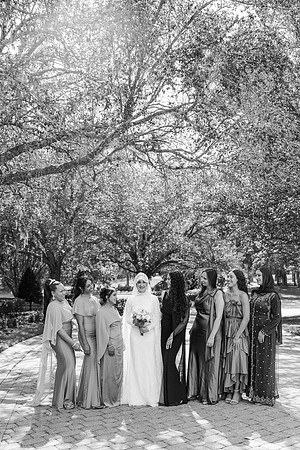 wedding-111