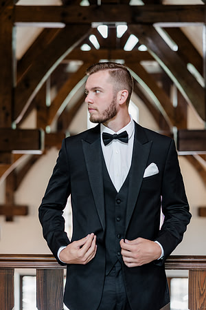 wedding-161
