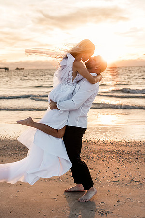 anniversary-49
