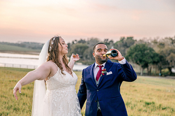 wedding-928