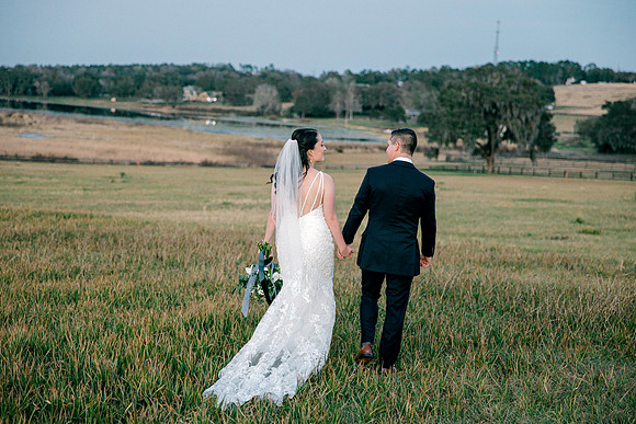 wedding -981