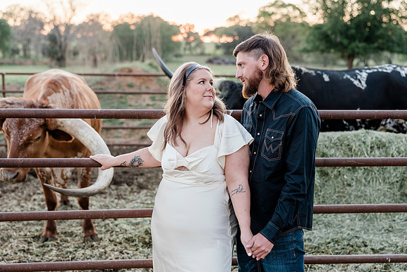 Engagement-130