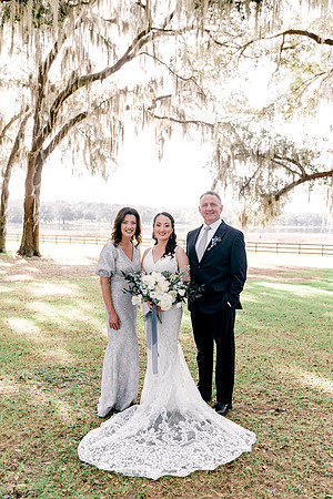 wedding -284