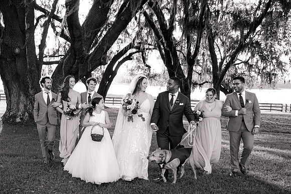 wedding-756