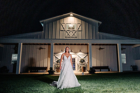 wedding-1337