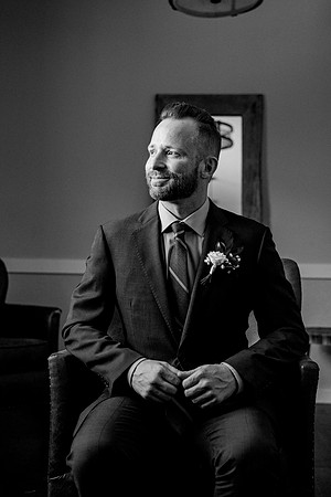 wedding-272