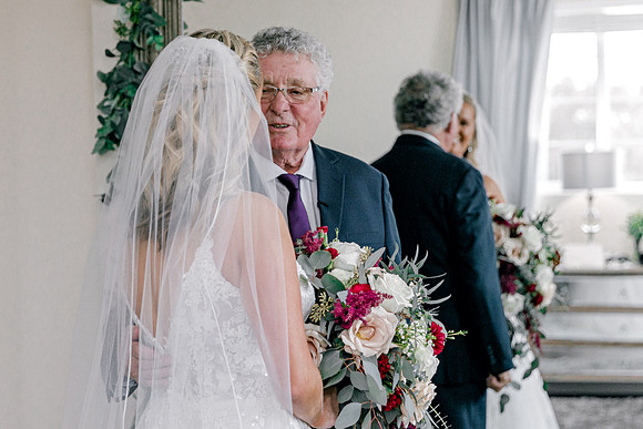 wedding-218