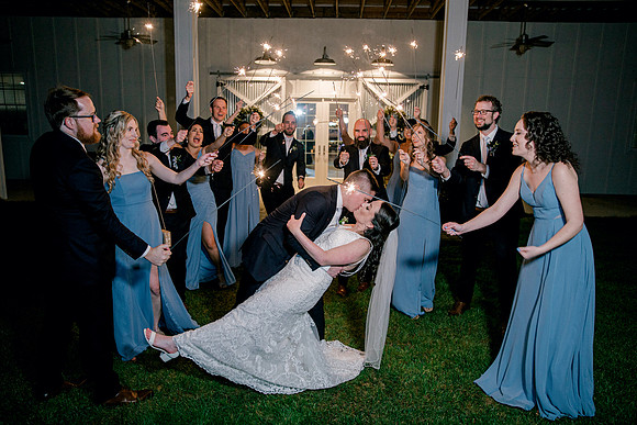 wedding -1030