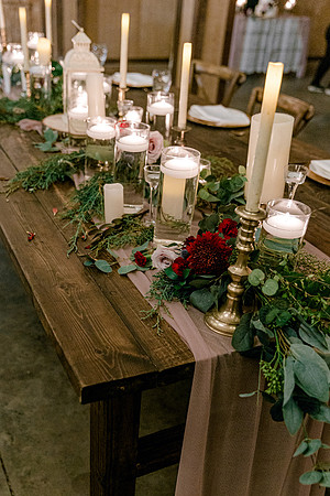 wedding-962