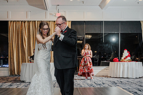 wedding-1136