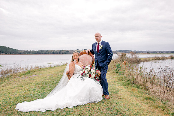 wedding-848