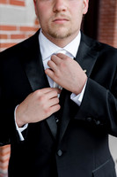 wedding-144