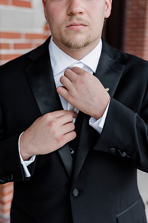 wedding-144