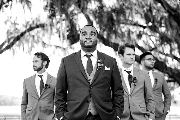 wedding-350