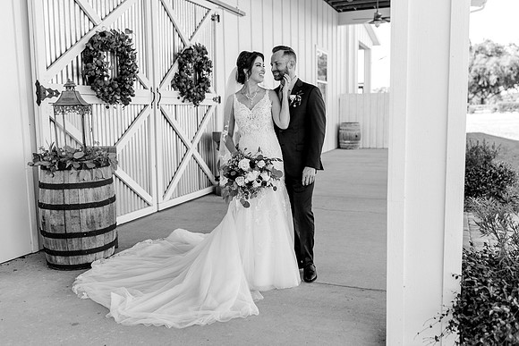 wedding-358