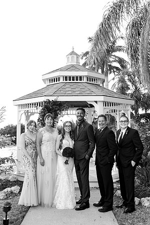 wedding-124