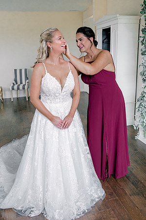 wedding-119