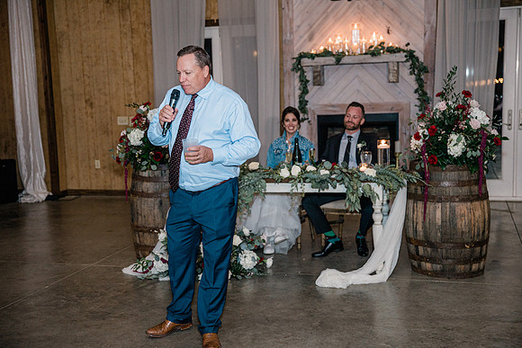 wedding-1066