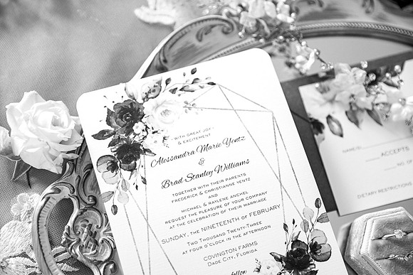 wedding-6