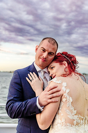 wedding-568