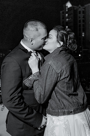 wedding-840