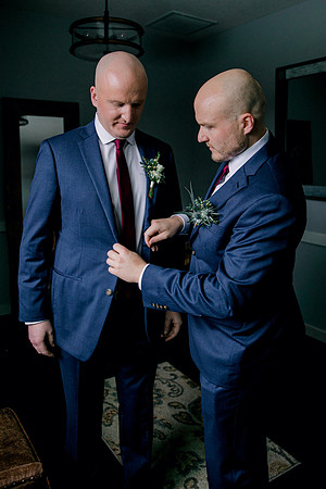 wedding-357