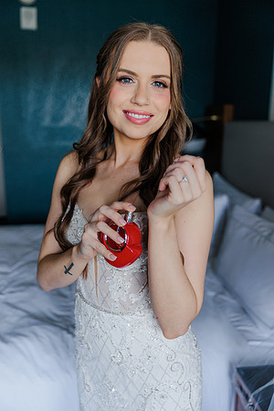 wedding-202