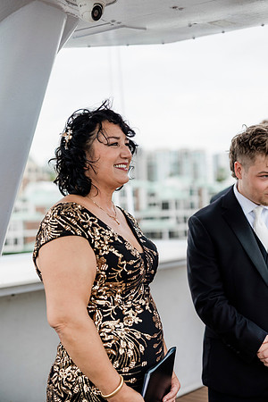 wedding-765
