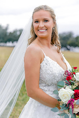 wedding-889