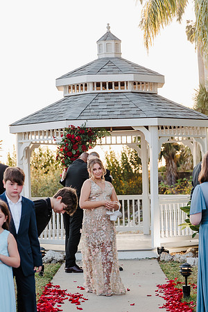 wedding-762