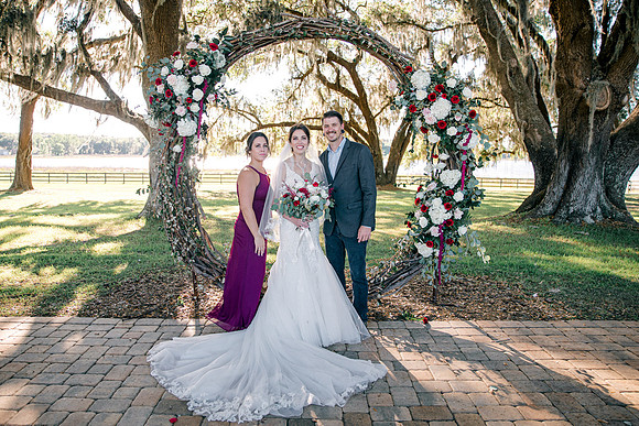 wedding-629
