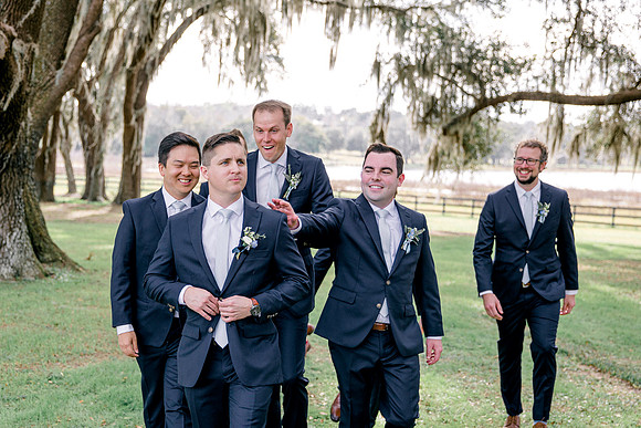 wedding -400