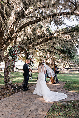 wedding-476