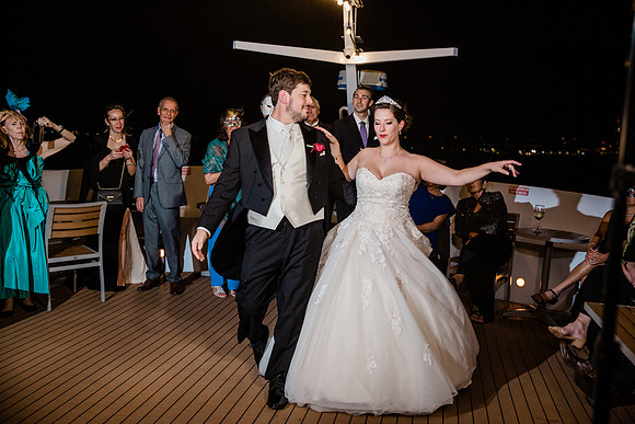 wedding-1258