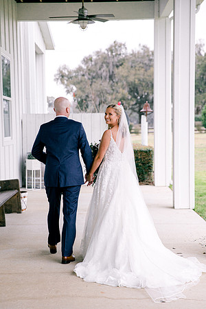 wedding-502