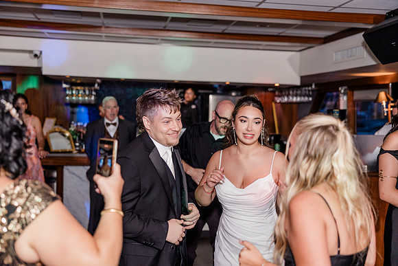 wedding-1152