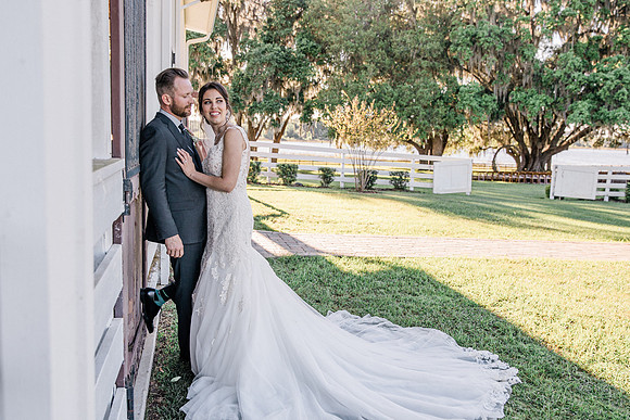 wedding-737