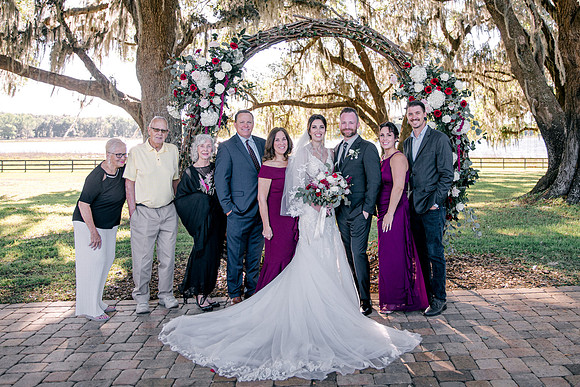 wedding-589